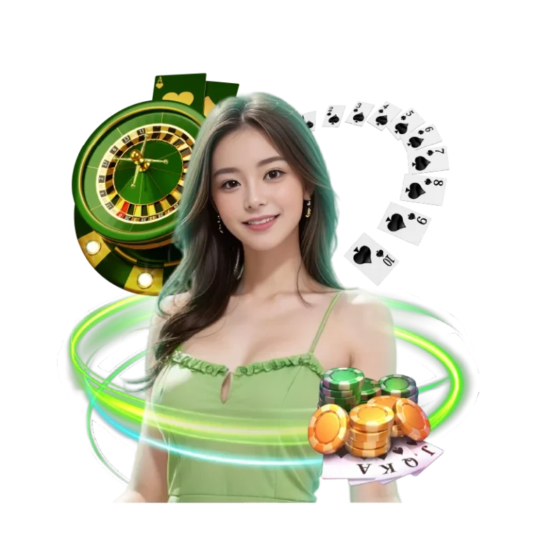 pgrenousa เครดิตฟรี