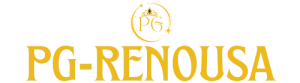 pgrenousa